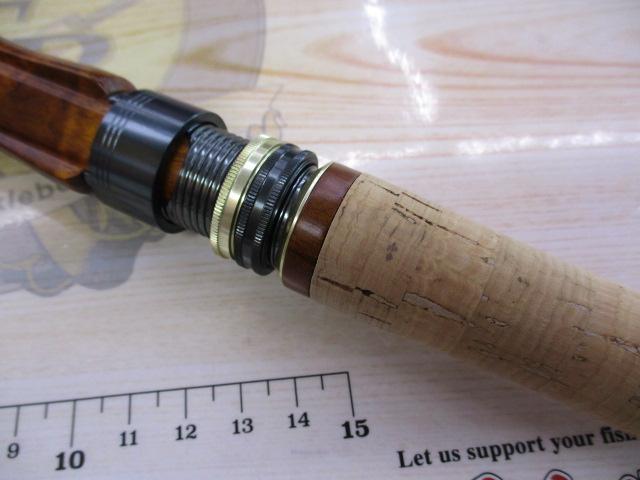 ファインテール FSX-562L