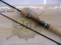 ファインテール FSX-562L