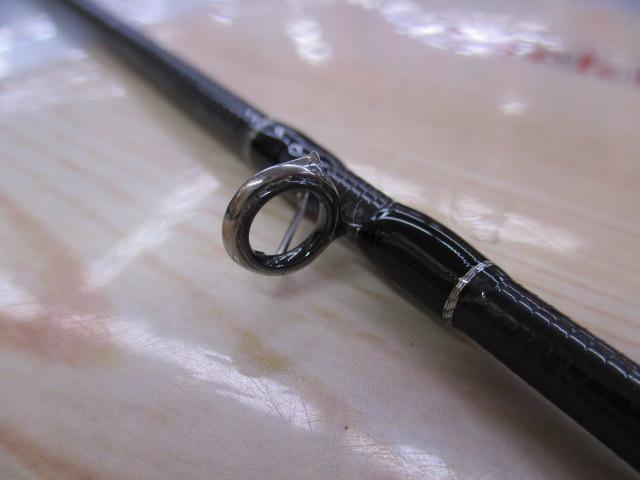 タクティスト TT-48 タクティスト TT-48 Smith Troutin' Cast Tactist TT-48 – JDM