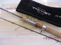 トラウティンキャストタクティスト TT-48
