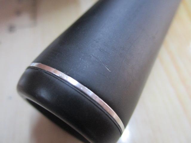 18ポイズンアドレナ 1610MH-2