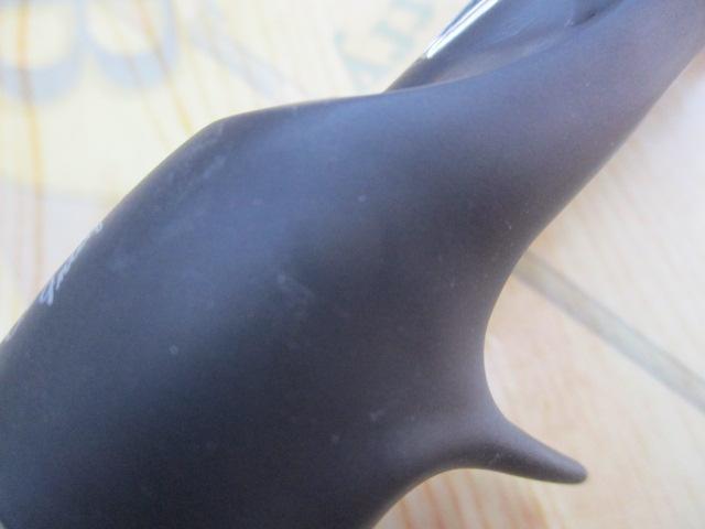 18ポイズンアドレナ 1610MH-2