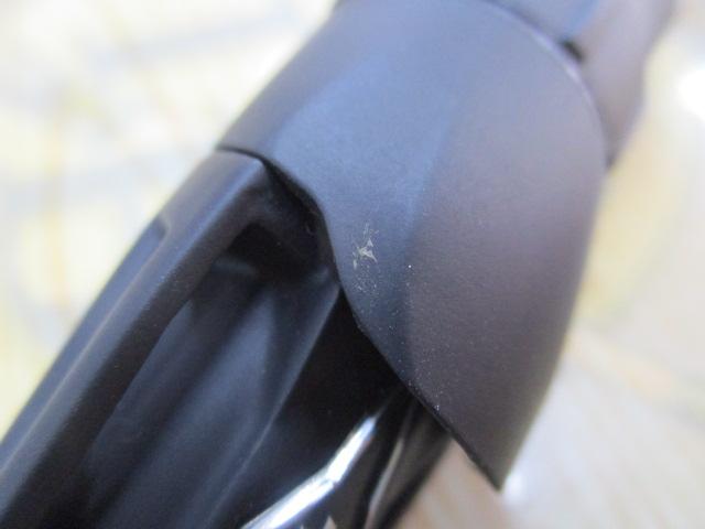 18ポイズンアドレナ 1610MH-2