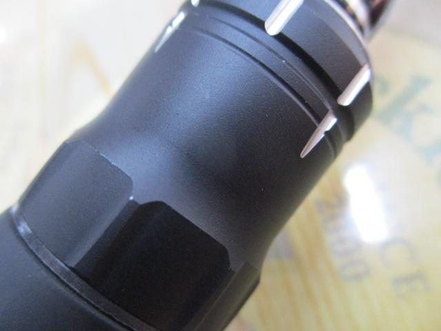 18ポイズンアドレナ 1610MH-2