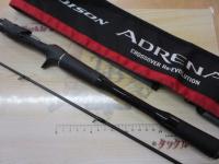 18ポイズンアドレナ 1610MH-2