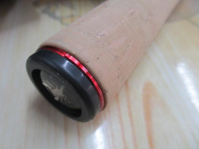 スコーピオン17113R-2