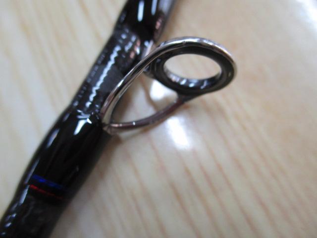 ☆新品未使用品☆ SHIMANO Scorpion 17113R-2 シマノ(SHIMANO) スコーピオン 17113R-2 スコーピオン ☆NEW