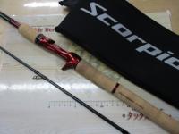 スコーピオン17113R-2