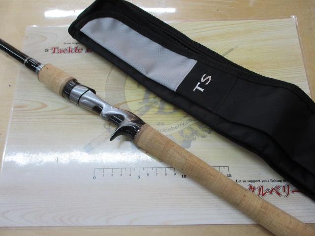 ファイナルディメンションTS 1610MF｜＠ベリーネット 日本最大新品中古