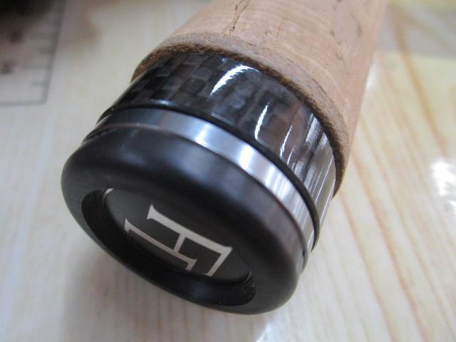 ファイナルディメンションTS 1610MF