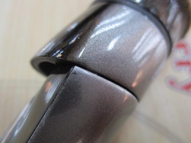 ファイナルディメンションTS 1610MF