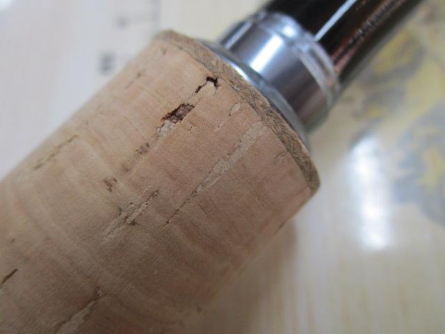 ファイナルディメンションTS 1610MF