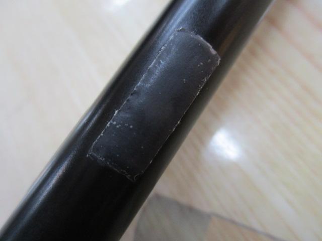 ファイナルディメンションTS 1610MF