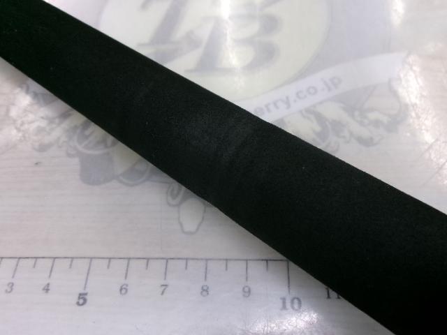 21グラップラーBBタイプC S73ML