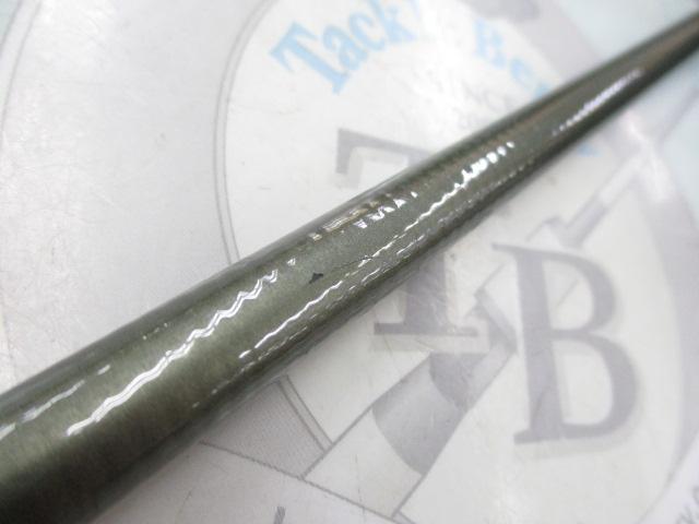 CWPMマルチレングス飛竜クロダイ 2-36/45U