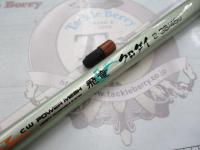 CWPMマルチレングス飛竜クロダイ 2-36/45U