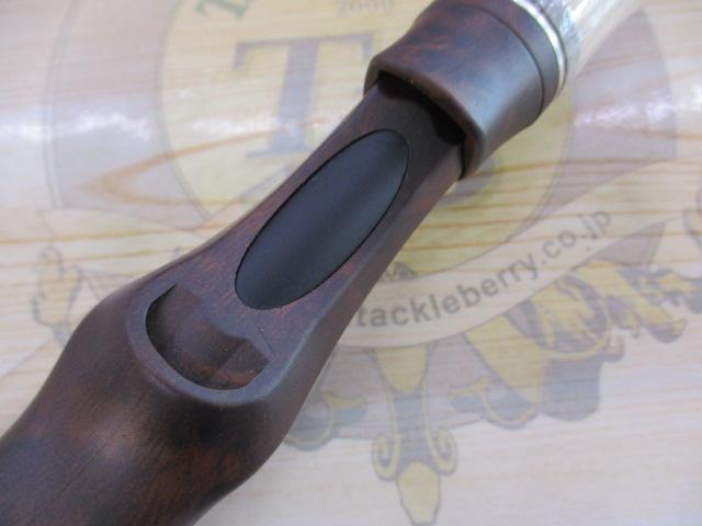 リズモ Ryz-C511L｜＠ベリーネット 日本最大新品中古釣具WEBショップ