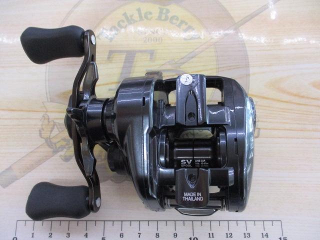 20タトゥーラsvtw 103sh 楽天市場】タトゥーラ svtw 103shの通販