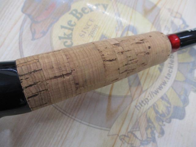 ロデオライドリバイバー バトルクライ 70XH｜＠ベリーネット