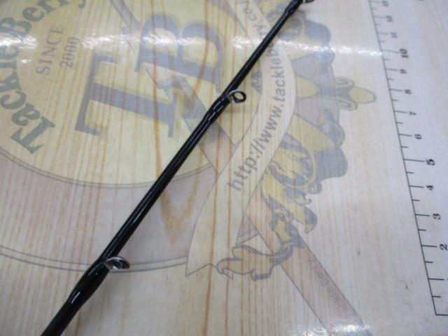 ロデオライドリバイバー バトルクライ 70XH｜＠ベリーネット 日本最大