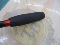 ロデオライドリバイバー バトルクライ 70XH