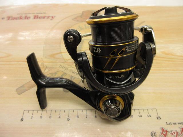 21カルディア FC LT2000S｜＠ベリーネット 日本最大新品中古釣具WEB