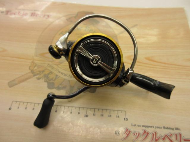 21カルディア FC LT2000S｜＠ベリーネット 日本最大新品中古釣具WEB