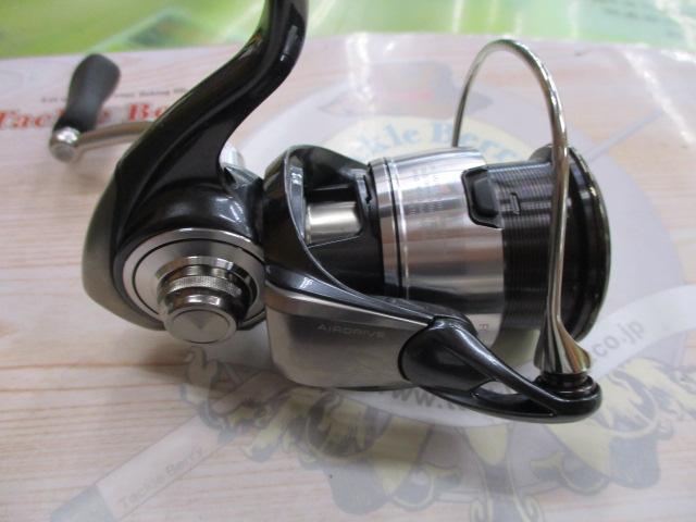 新品未使用 セルテート FC LT2500S-XH DAIWA（釣り） ダイワ 24 セルテート FC LT2500S スピニング