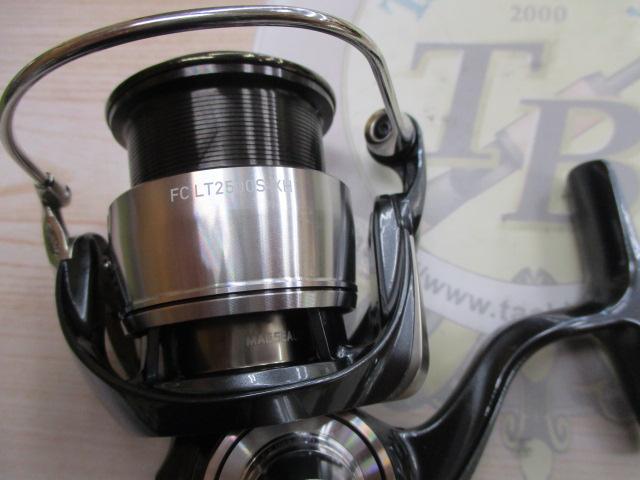 24セルテート FC LT2500S-XH｜＠ベリーネット 日本最大新品中古
