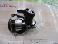 24セルテート FC LT2500S-XH