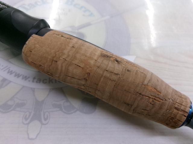 ★最終値下げ★　セルペンティ　極美品！　インクレディブルセンサー・ガルネリウス ☆最終値下げ☆ セルペンティ 極美品！ インクレディブル