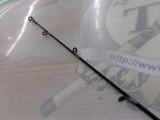 グラビアス インクレディブルセンサー S-63L ZZ 2023｜＠ベリー