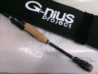 グラビアス インクレディブルセンサー S-63L ZZ 2023