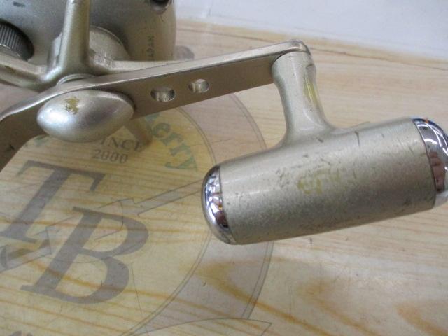 シーライン石鯛X 40H｜＠ベリーネット 日本最大新品中古釣具WEB