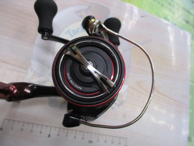 18セフィアBB C3000SHG 4969363045560.jpg