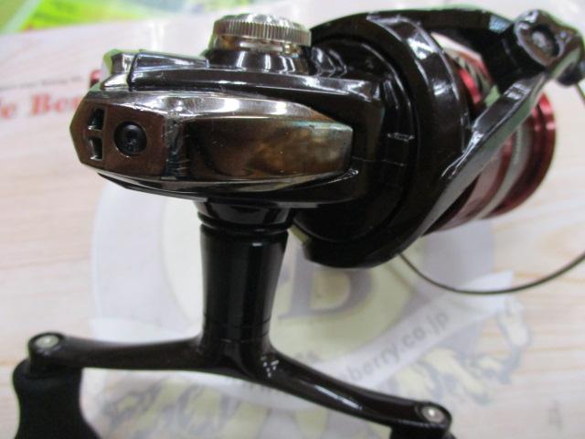 セフィアBB C3000SHG 中古 18セフィアBB C3000SDHHG｜＠ベリーネット 日本最大新品中古釣具