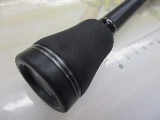 ブラストビーツ BBC-68MH