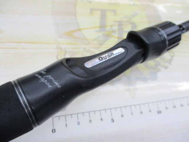 ブラストビーツ BBC-68MH