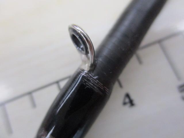 ブラストビーツ BBC-68MH