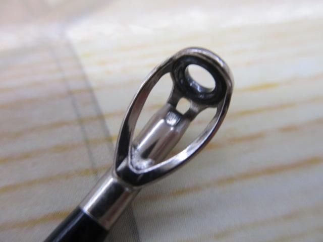 ブラストビーツ BBC-68MH