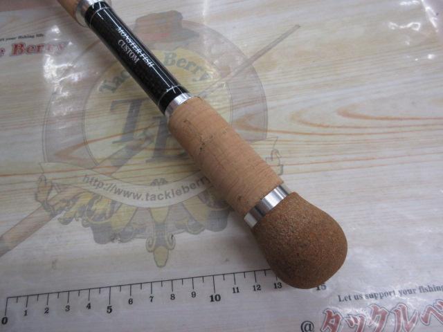 ブラックレーベルXP 61SH-3｜＠ベリーネット 日本最大新品中古