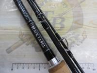 ブラックレーベルXP 61SH-3