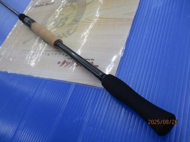 ファントムリベラリスト 703MLRSS｜＠ベリーネット 日本最大新品中古