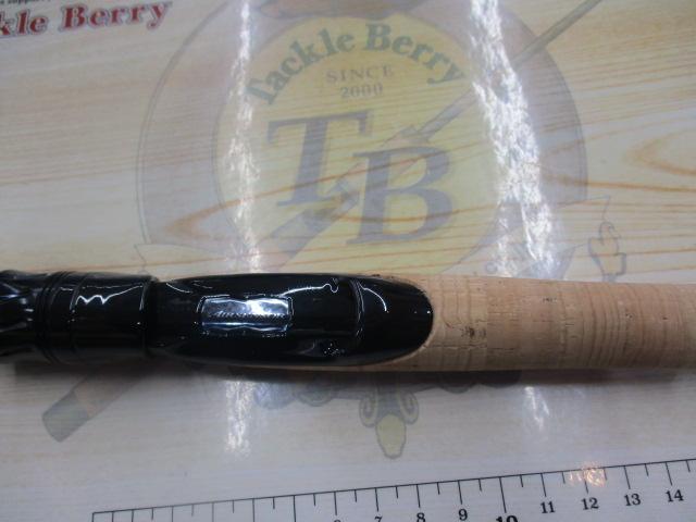 ファントムリベラリスト 703MLRSS｜＠ベリーネット 日本最大新品中古