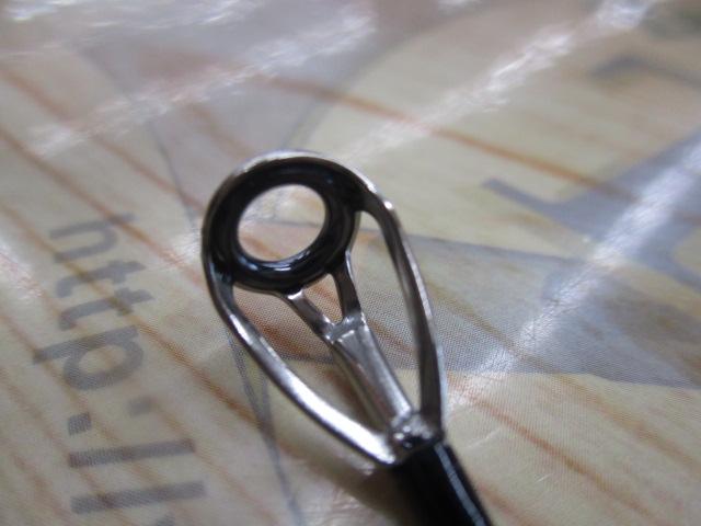 ファントムリベラリスト 703MLRSS