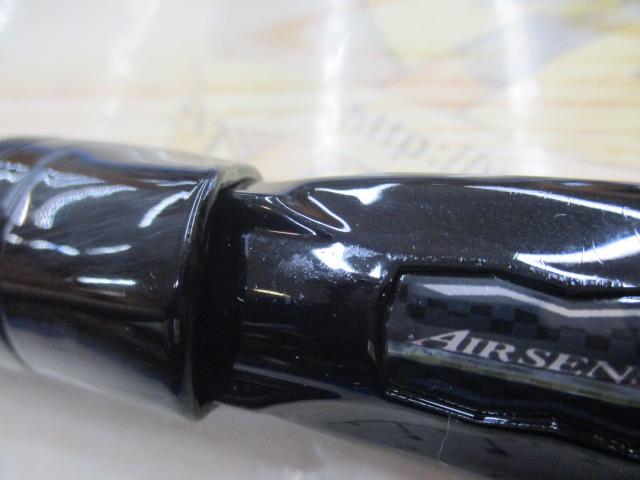 ファントムリベラリスト 703MLRSS｜＠ベリーネット 日本最大新品中古