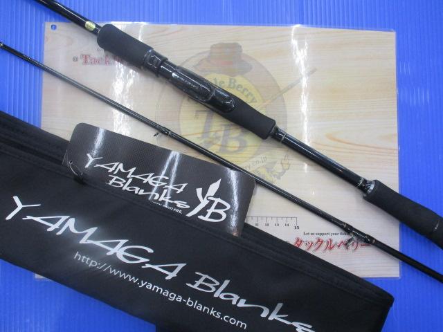 DAIWA - カリスタ710mTZNANO カリスタ 710M/TZ NANO｜＠ベリーネット 日本最大新品中古釣具
