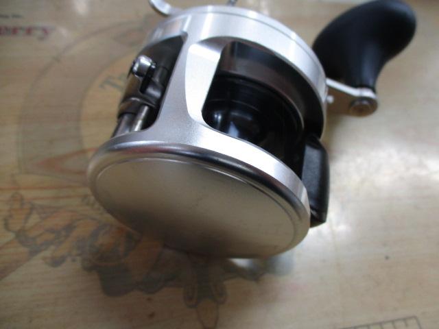 13 オシアカルカッタ　301HG aybnfurkth_0.jpg