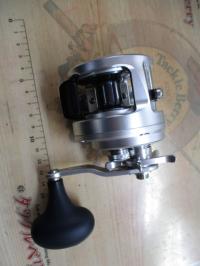 13オシアカルカッタ 300HG