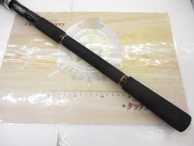 Daiwa ダイワ　LEADING-X Sasoi 60-180 Daiwa LEADING-X Sasoi 60-180 品